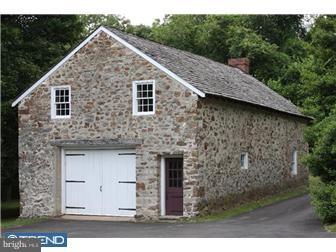 620 Hey Lane Springfield, PA 19064 - Photo 12 of 12 Gallery Image 12