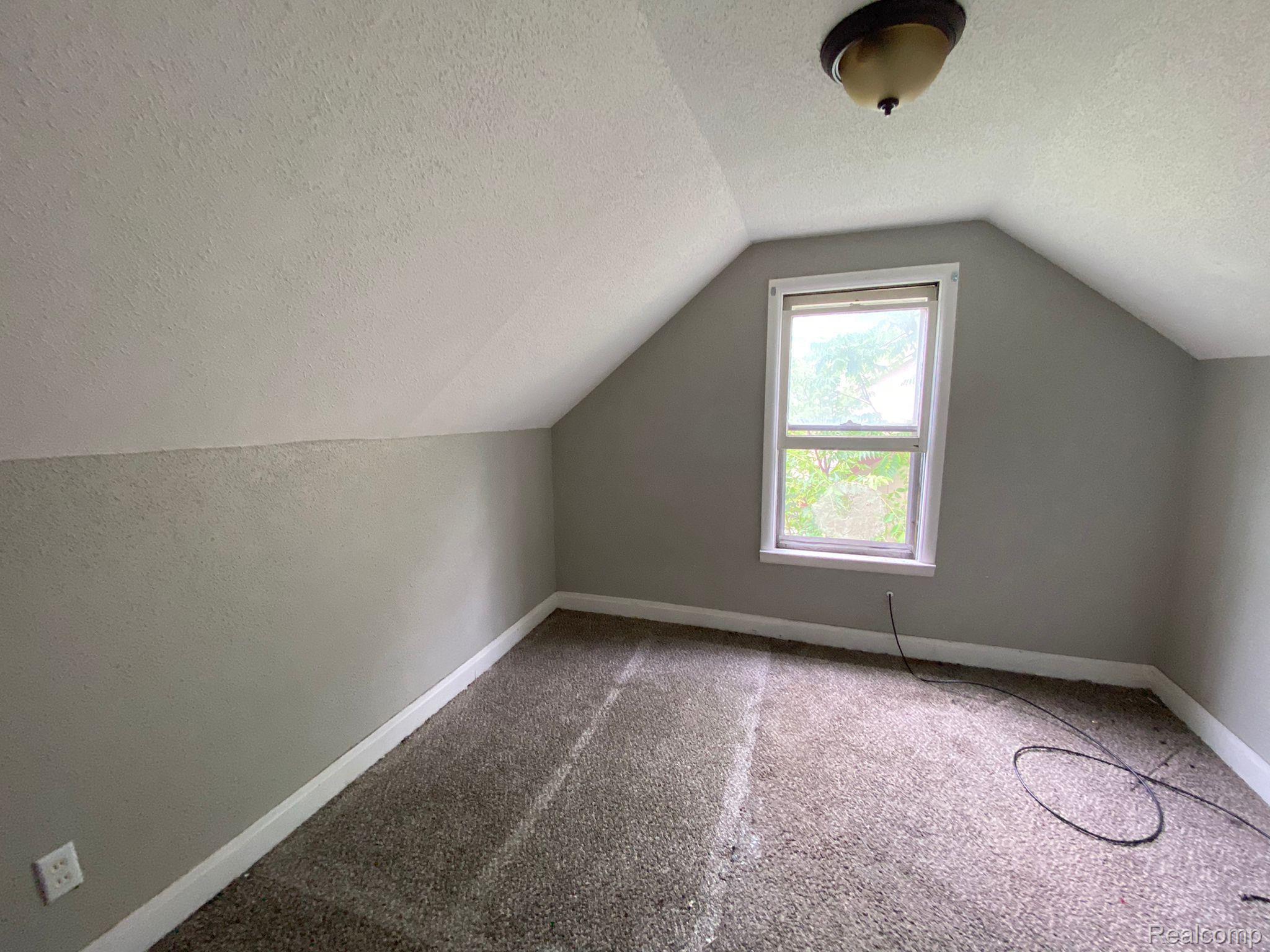 8287 Toepfer Road Warren, MI 48089 - Photo 18 of 18 Gallery Image 18