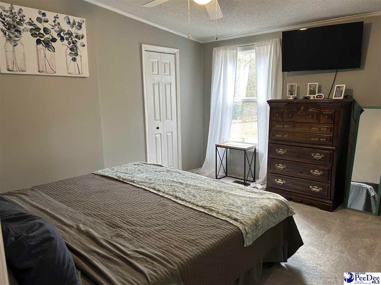 6102 Berry Road Blenheim, SC 29516 - Photo 15 of 21 Gallery Image 15