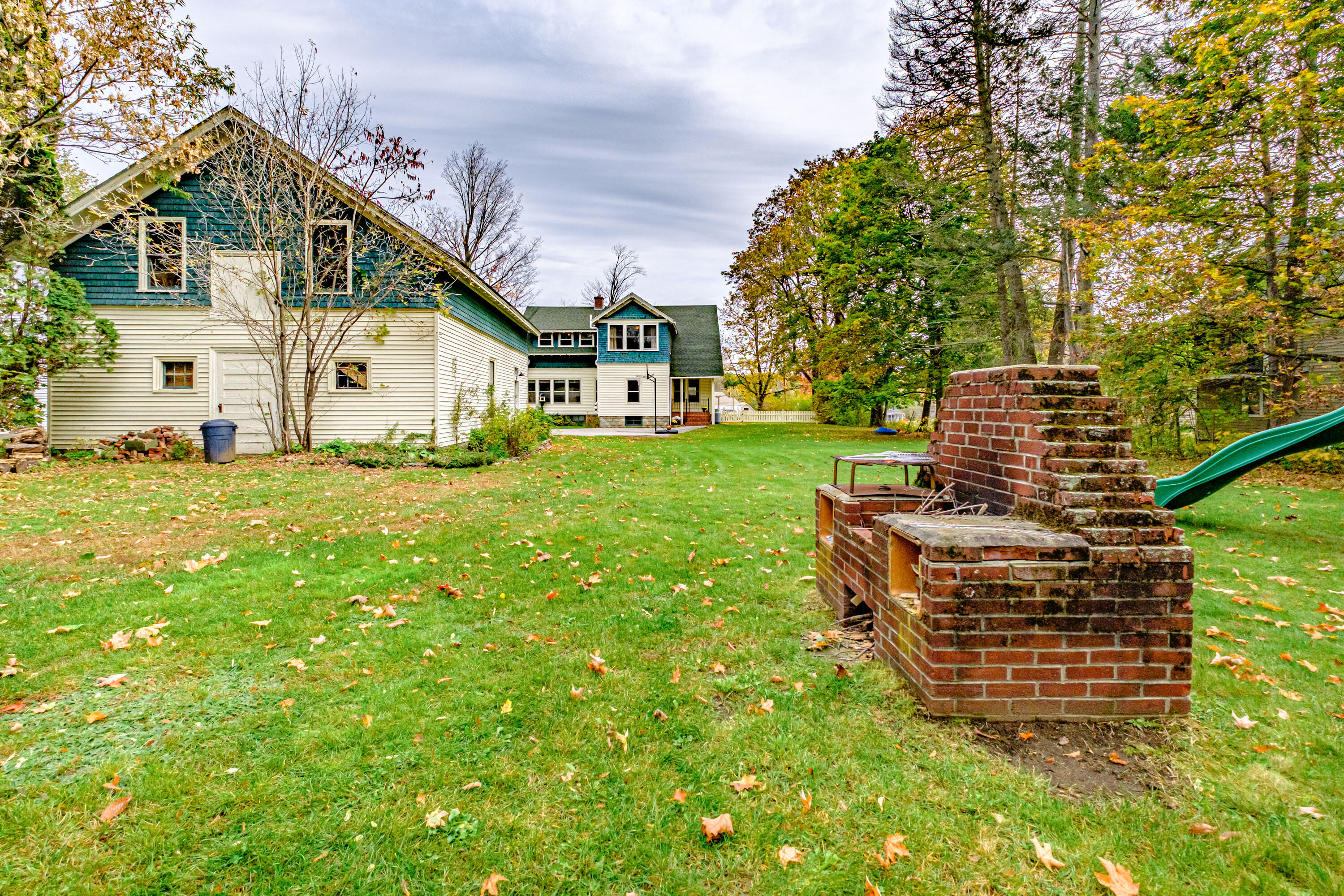 52 High Street Paris, ME 04281 - Photo 111 of 123 20211021gp-61118