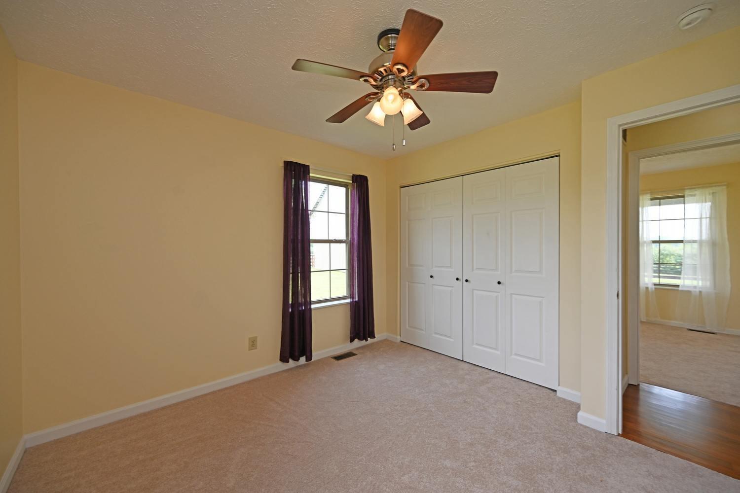 7810 Farmers Road New Vienna, OH 45159 - Photo 20 of 42 Gallery Image 20