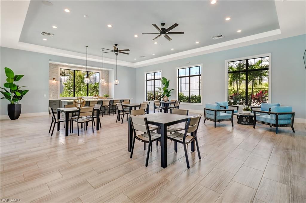 2665 Seychelles Circle, Unit 1907 Naples, FL 34112 - Photo 28 of 33