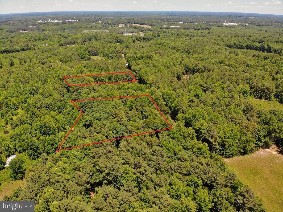 0 Lone Pine Road Crewe, VA 23930 - Photo 8 of 21