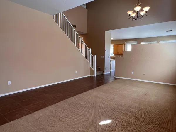 $2,995 | 6631 South Classic Way, Gilbert, AZ 85298