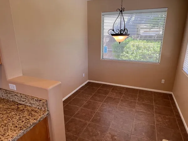 $2,995 | 6631 South Classic Way, Gilbert, AZ 85298