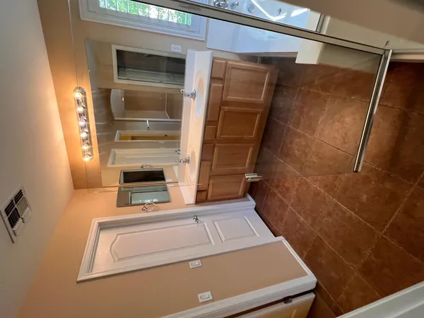 $2,995 | 6631 South Classic Way, Gilbert, AZ 85298