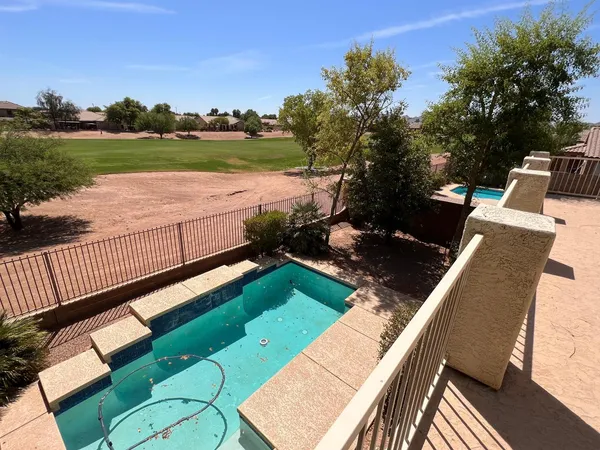 $2,995 | 6631 South Classic Way, Gilbert, AZ 85298