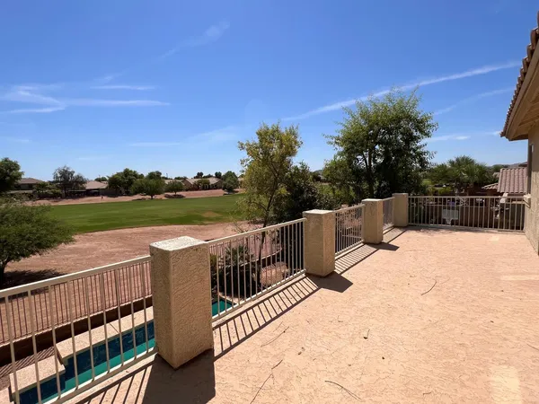 $2,995 | 6631 South Classic Way, Gilbert, AZ 85298