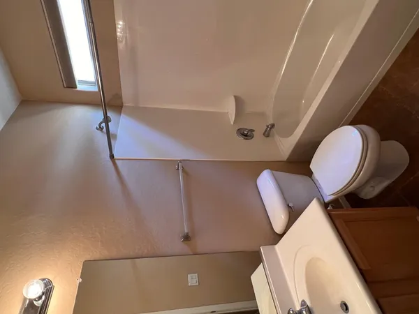 $2,995 | 6631 South Classic Way, Gilbert, AZ 85298