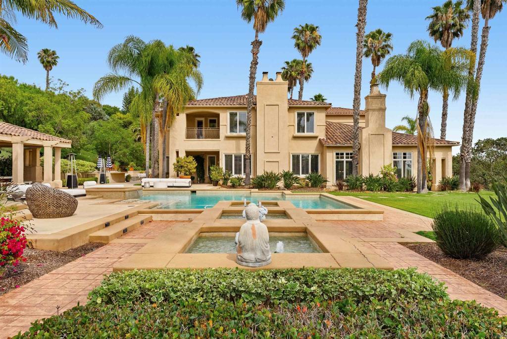 7345 Vista Rancho Court Rancho Santa Fe, CA 92091 - Photo 48 of 60