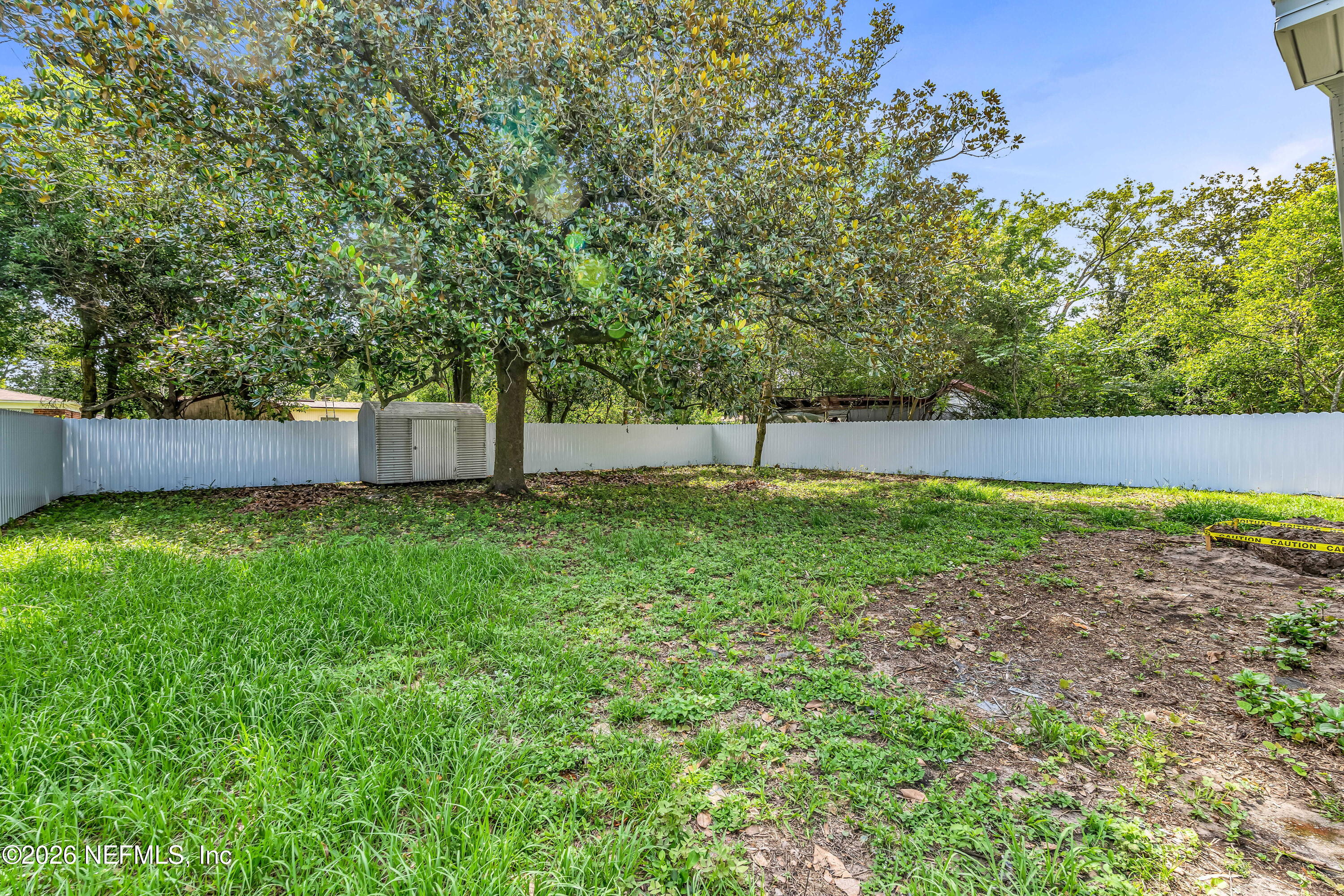 2351 Caladium Road Jacksonville, FL 32211 - Photo 39 of 45 DSC01636