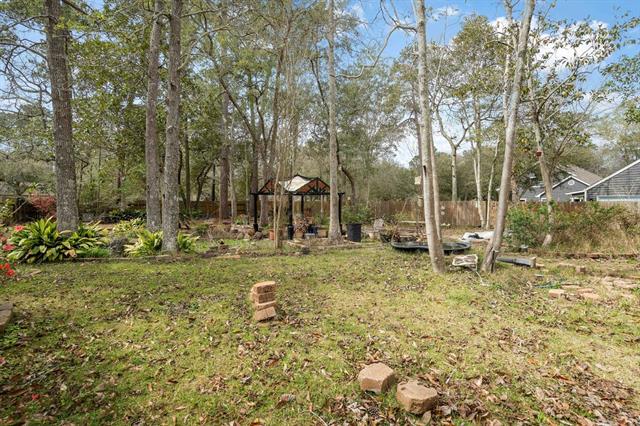 308 Hawk Drive Slidell, LA 70461 - Photo 31 of 32