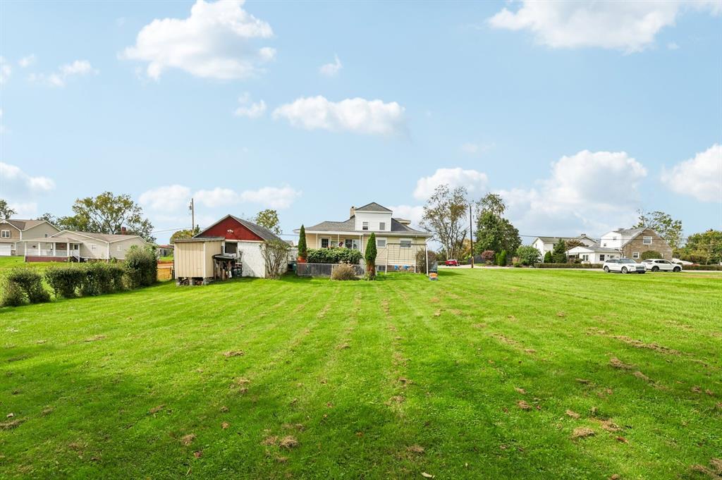 107 Hillview Road Clairton, PA 15025 - Photo 29 of 29 Gallery Image 29