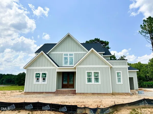 $785,000 | 215 Broadleaf Lane, Louisburg, NC 27549