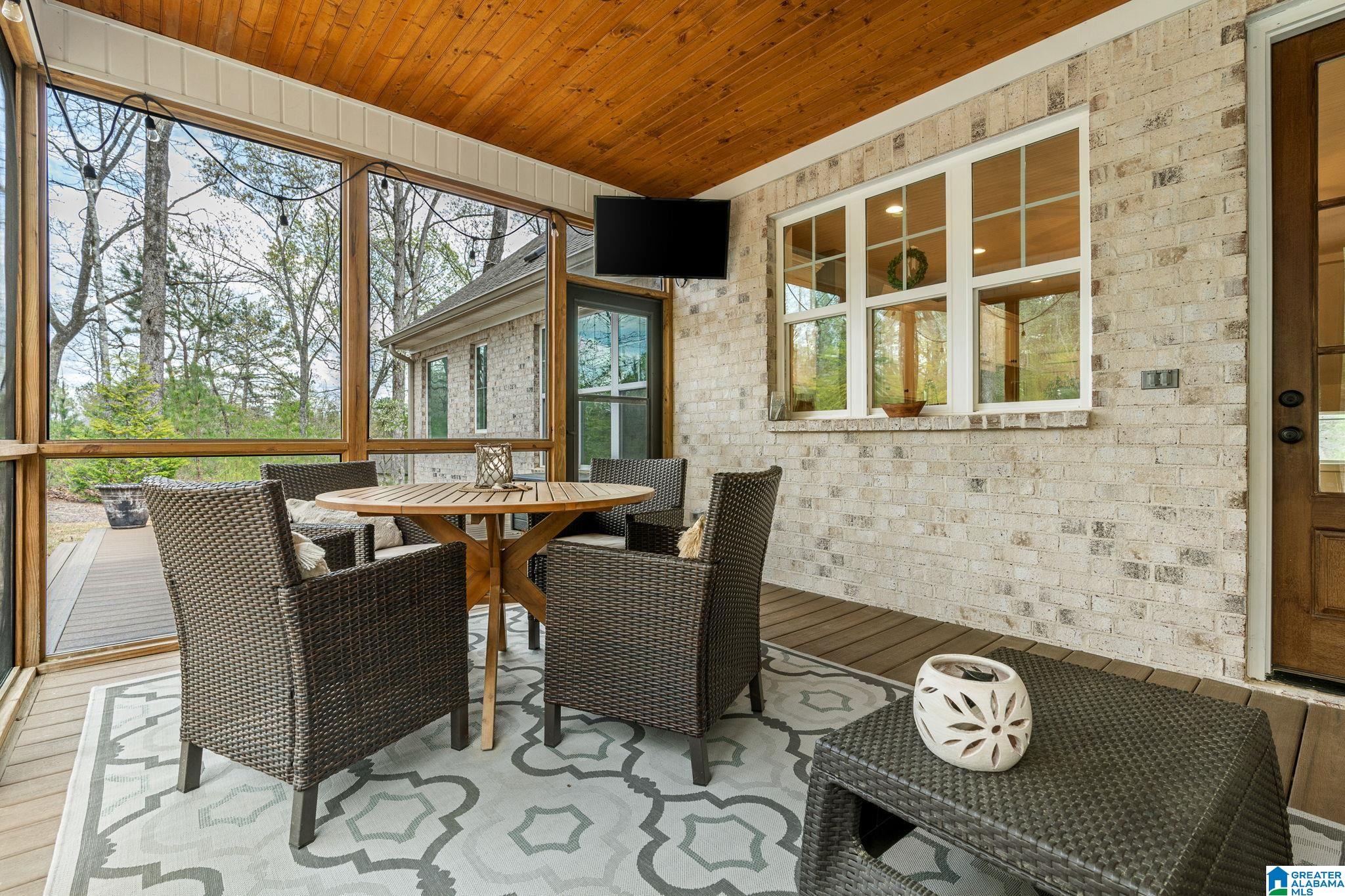 441 South Highland Ridge Lane Chelsea, AL 35043 - Photo 57 of 74