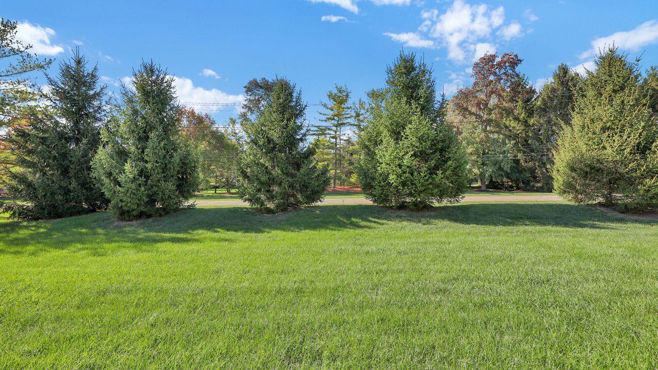 6956 Avery Road Dublin, OH 43017 - Photo 34 of 34 IMG_0241