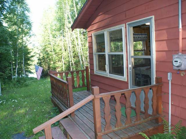12052 South Crab Lake Road Presque Isle, WI 54557 - Photo 9 of 11 Gallery Image 9