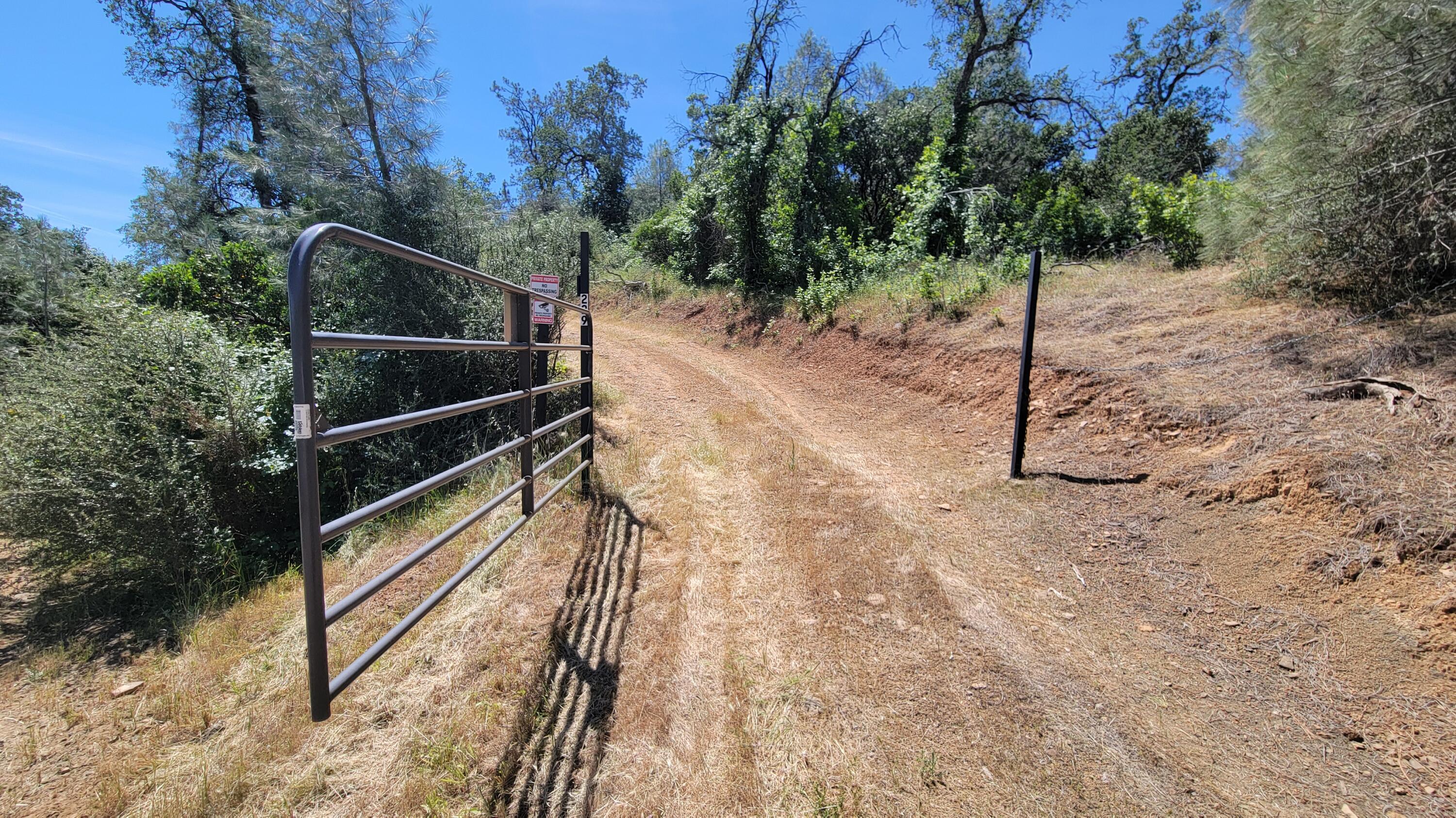 Lot 229 Yolla Bolly Road Igo, CA 96047 - Photo 31 of 66 20260510_115354