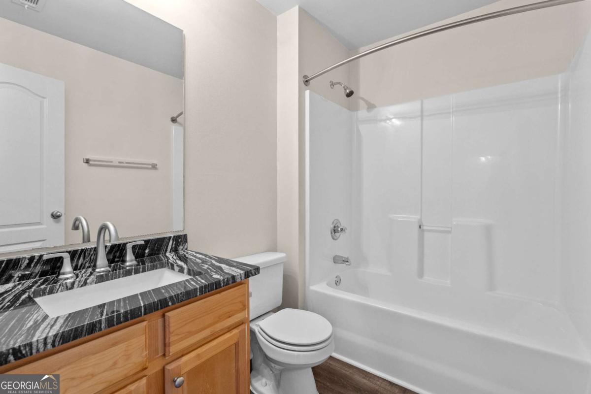202 Summer Gate Lane Villa Rica, GA 30180 - Photo 36 of 50 Gallery Image 36