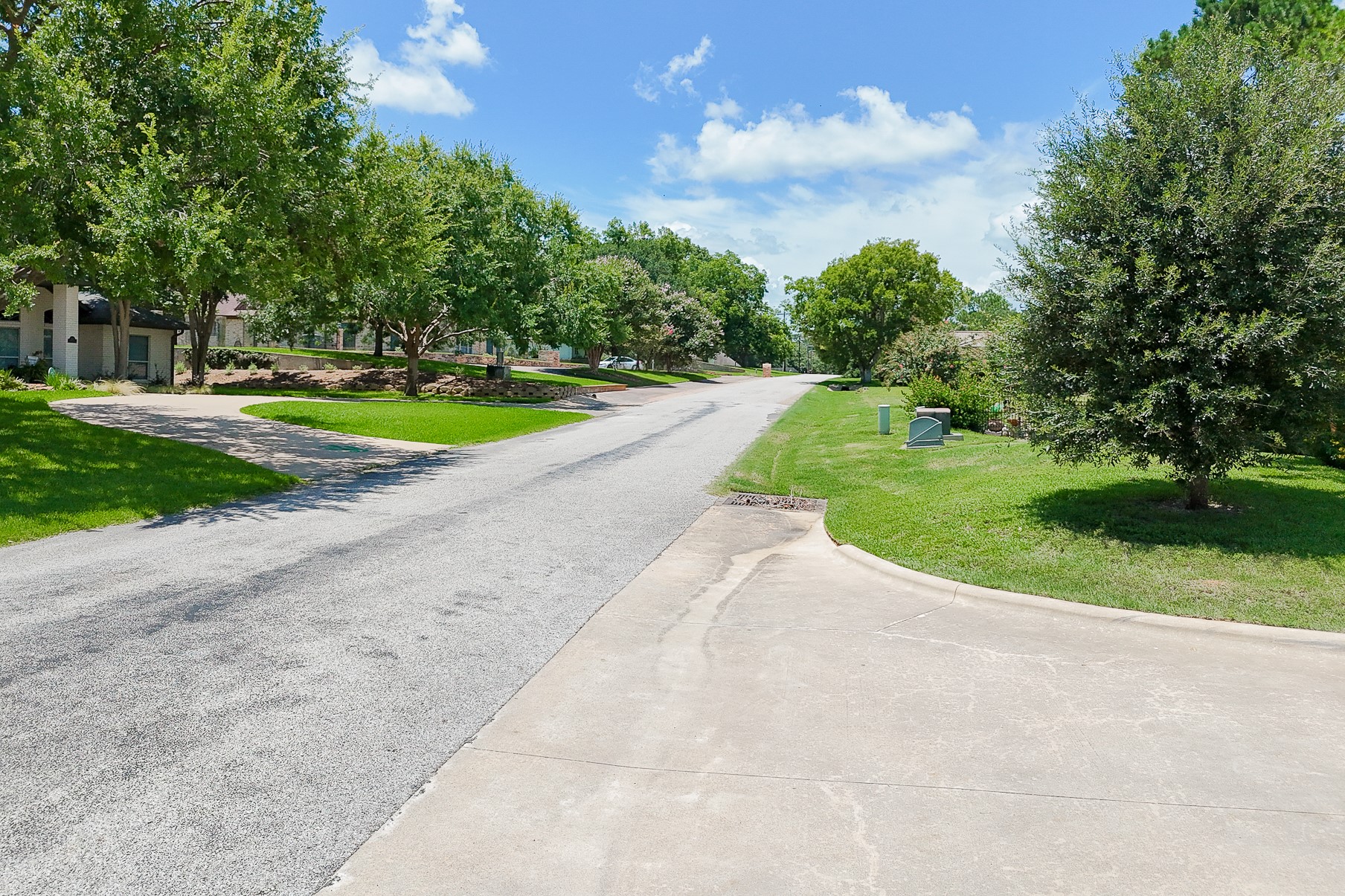 0 Gun And Rod Road Brenham, TX 77833 - Photo 43 of 44