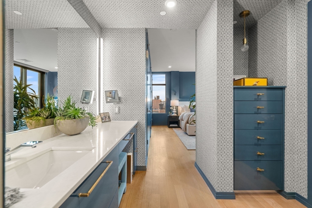 7 East Springfield Street, Unit PH6 Boston, MA 02118 - Photo 28 of 42