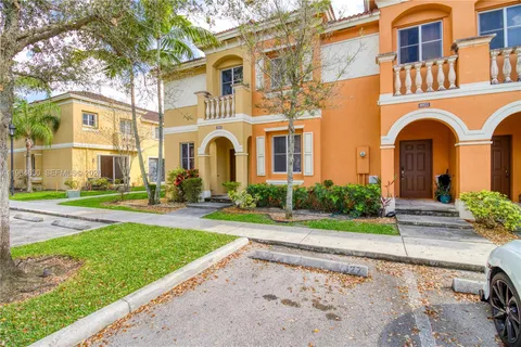 $399,900 | 8920 Southwest 18th Street, Miramar, FL 33025