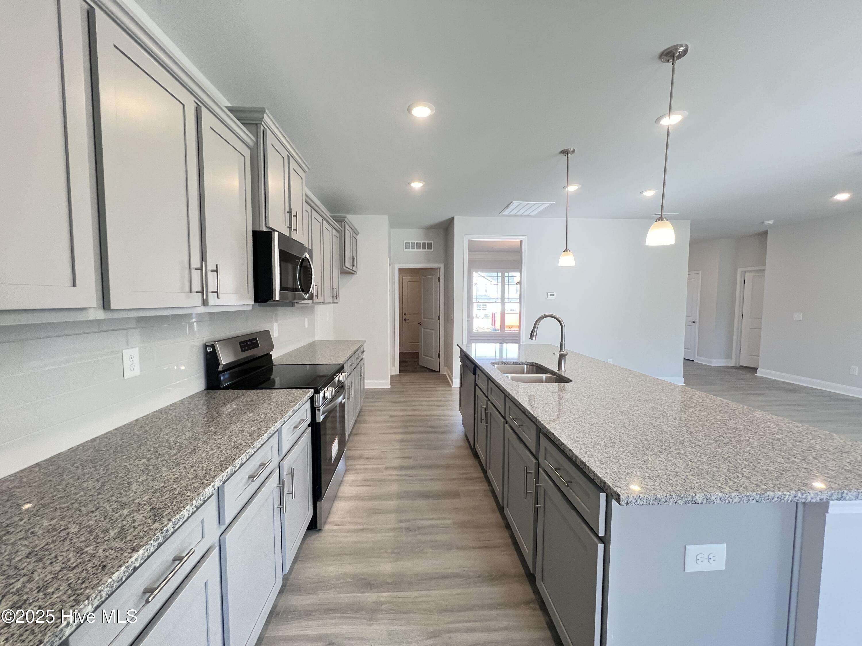 4009 Fletcher Road, Unit LOT 169 Bailey, NC 27807 - Photo 16 of 37 IMG_0919