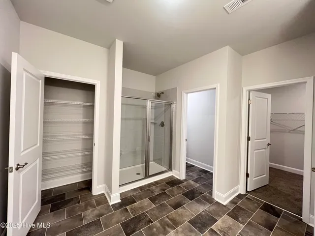 $366,500 | 4009 Fletcher Road, Unit LOT 169, Bailey, NC 27807