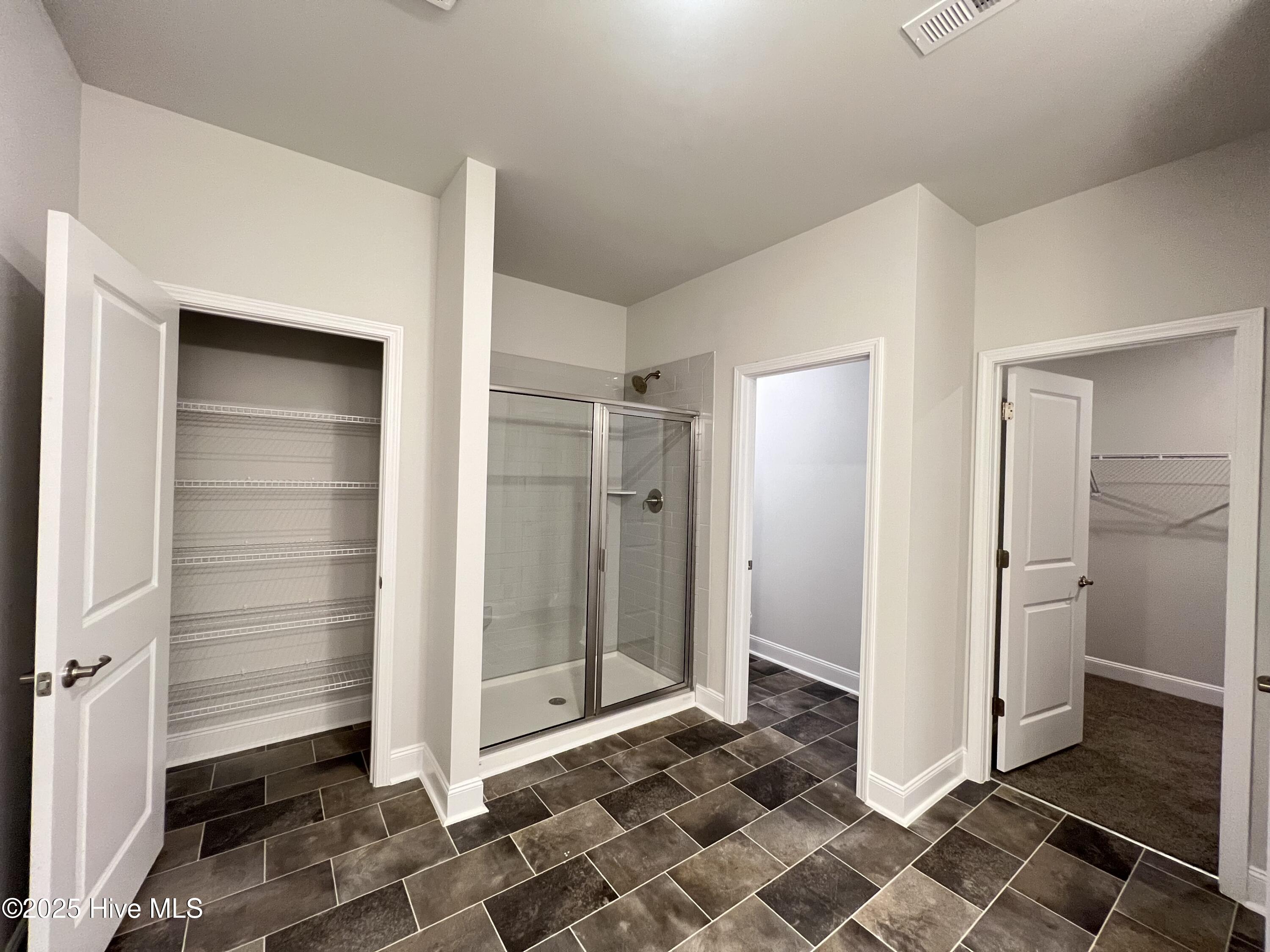 4009 Fletcher Road, Unit LOT 169 Bailey, NC 27807 - Photo 21 of 37 IMG_0922