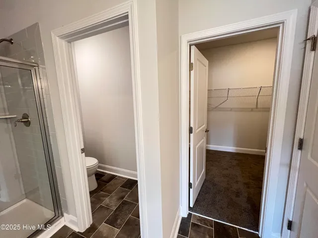 $366,500 | 4009 Fletcher Road, Unit LOT 169, Bailey, NC 27807