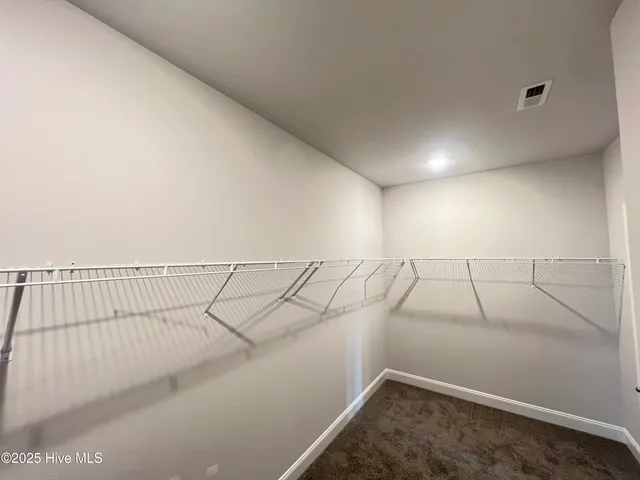 $366,500 | 4009 Fletcher Road, Unit LOT 169, Bailey, NC 27807