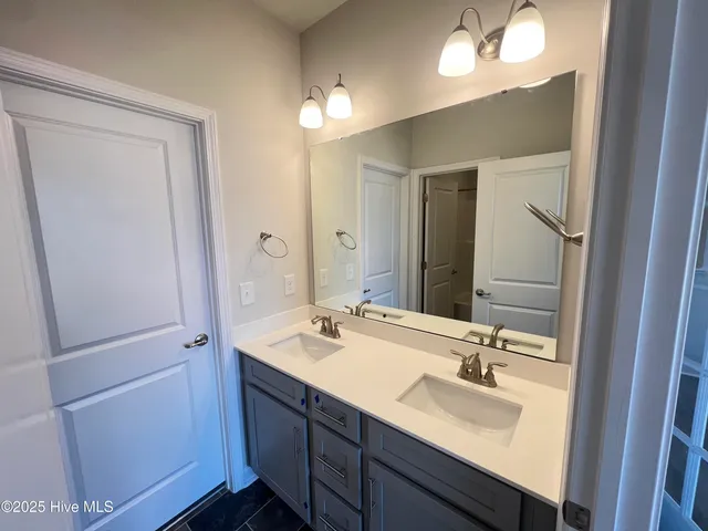 $366,500 | 4009 Fletcher Road, Unit LOT 169, Bailey, NC 27807