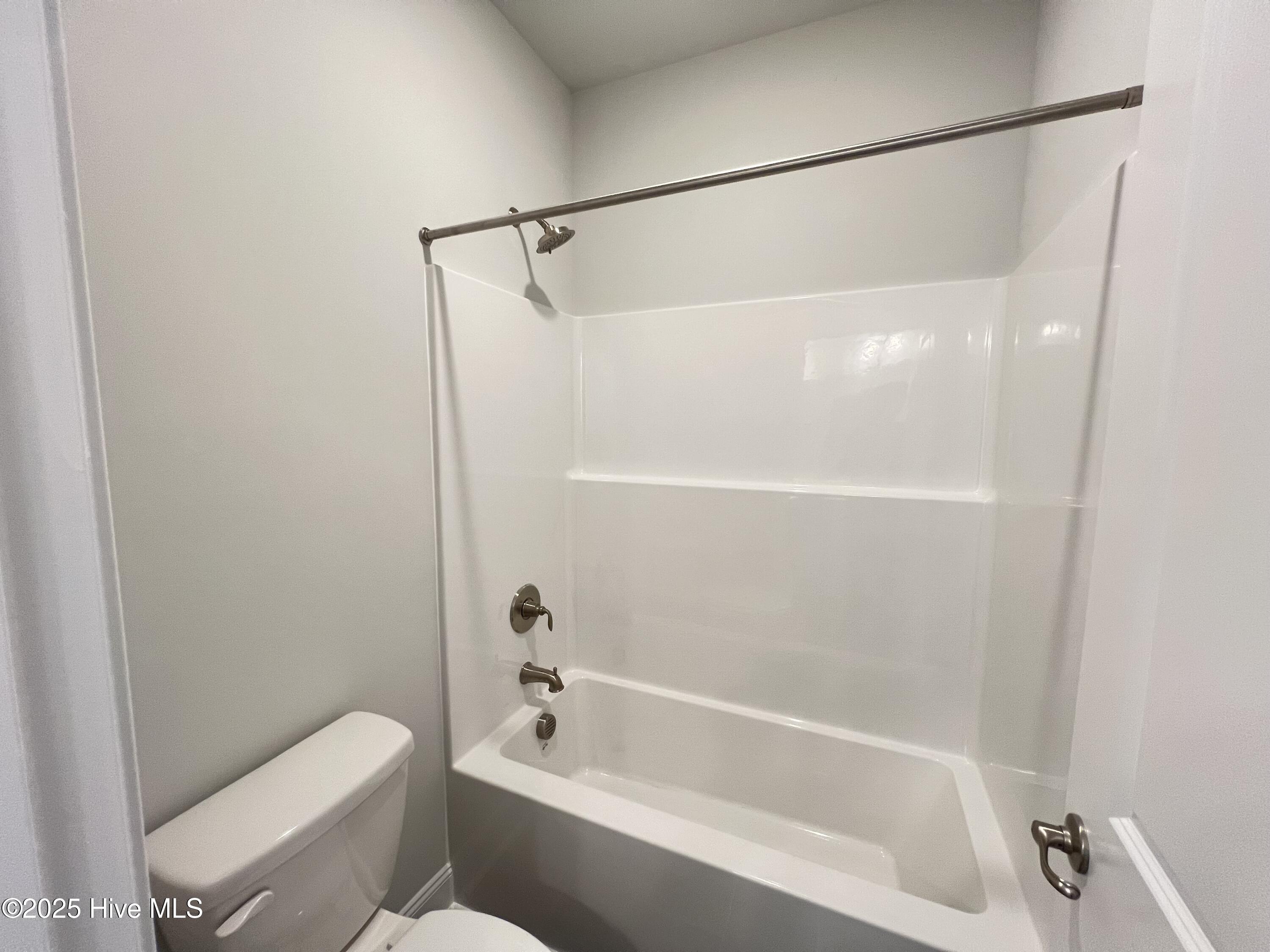 4009 Fletcher Road, Unit LOT 169 Bailey, NC 27807 - Photo 27 of 37 IMG_0928