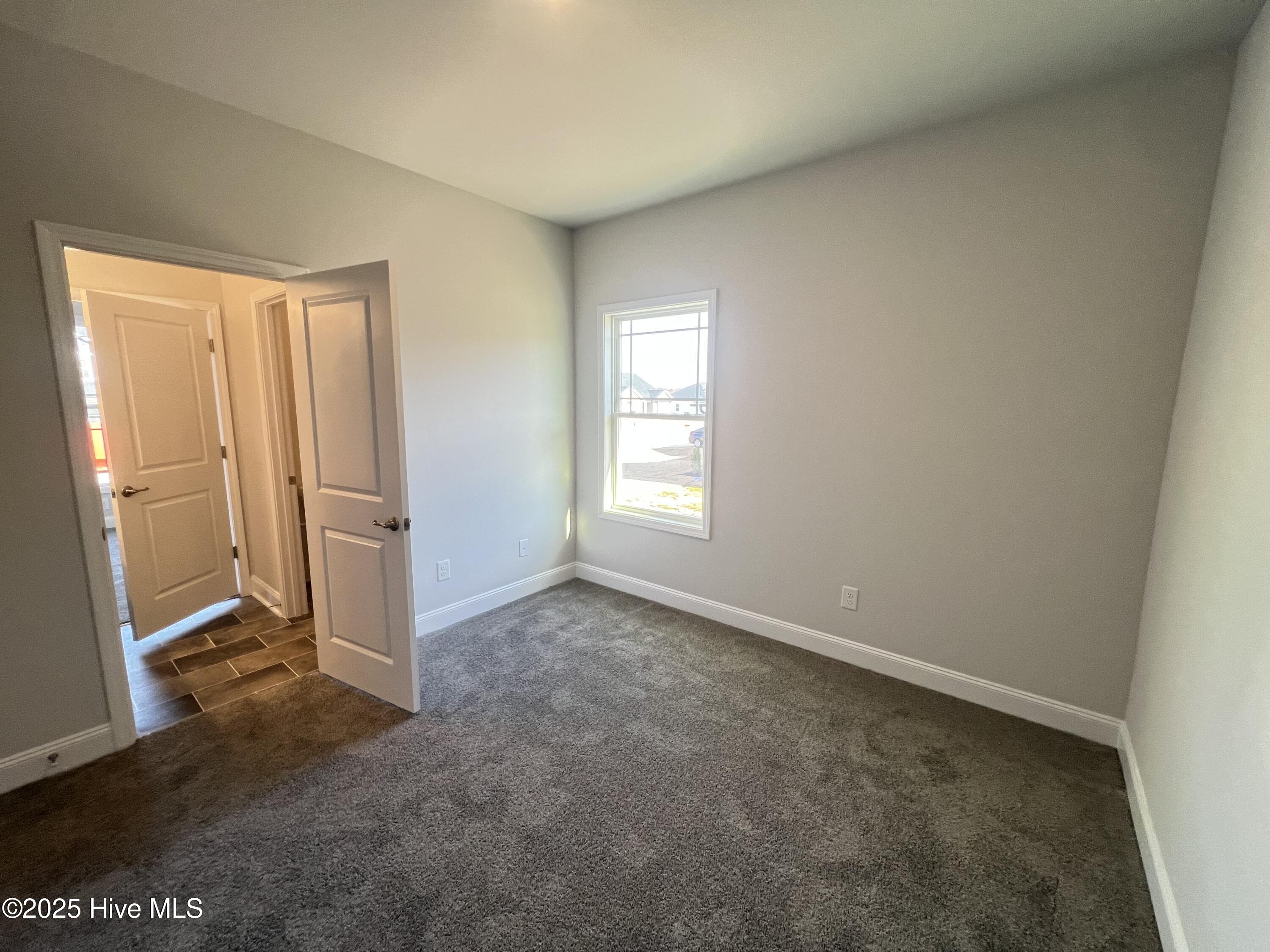 4009 Fletcher Road, Unit LOT 169 Bailey, NC 27807 - Photo 28 of 37 IMG_0929