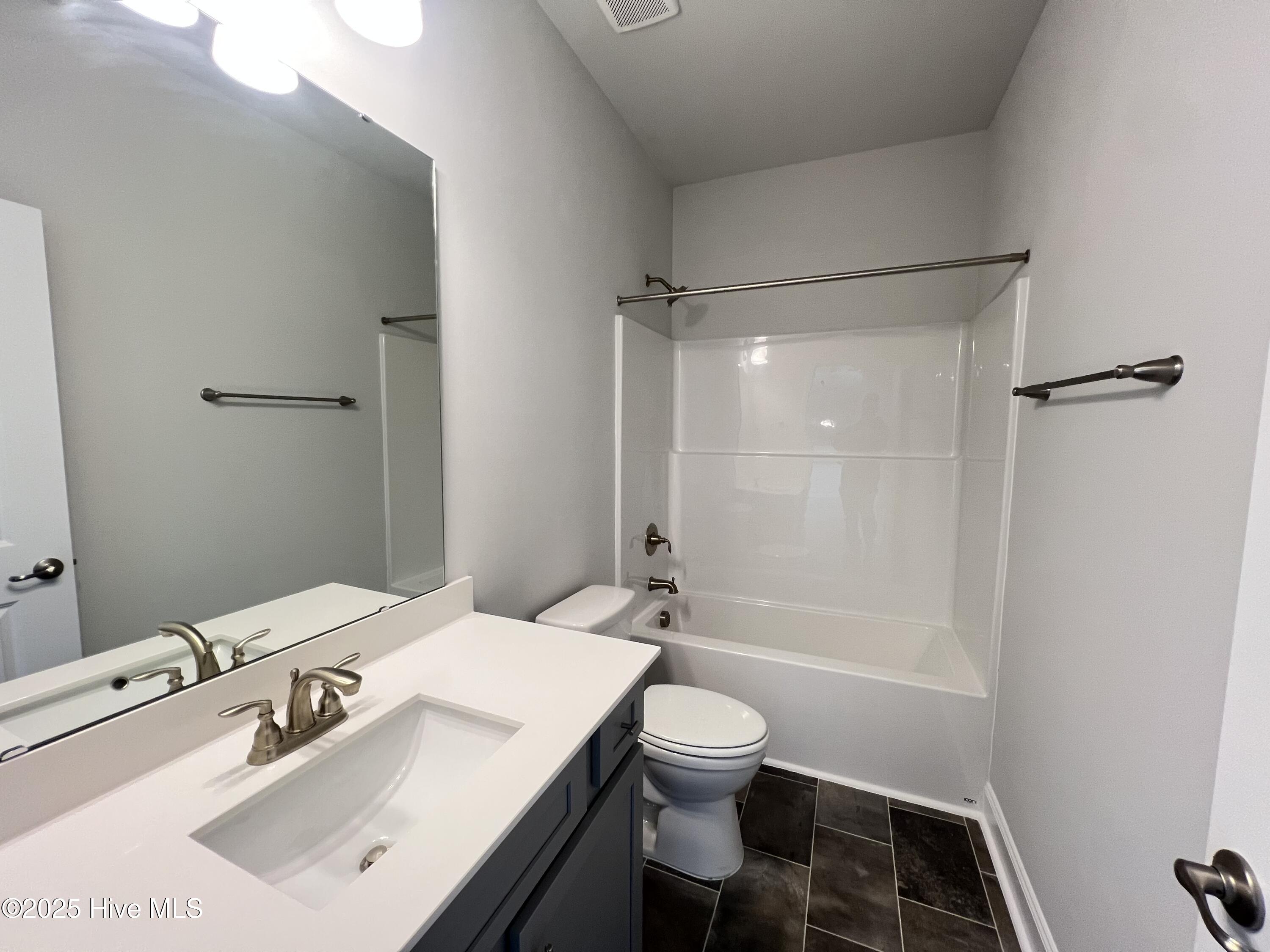 4009 Fletcher Road, Unit LOT 169 Bailey, NC 27807 - Photo 30 of 37 IMG_0931