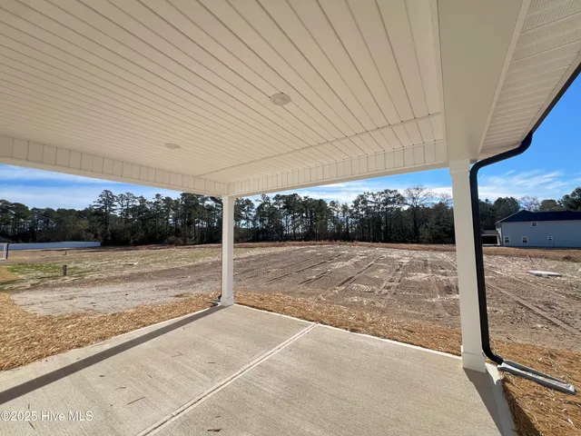 $366,500 | 4009 Fletcher Road, Unit LOT 169, Bailey, NC 27807