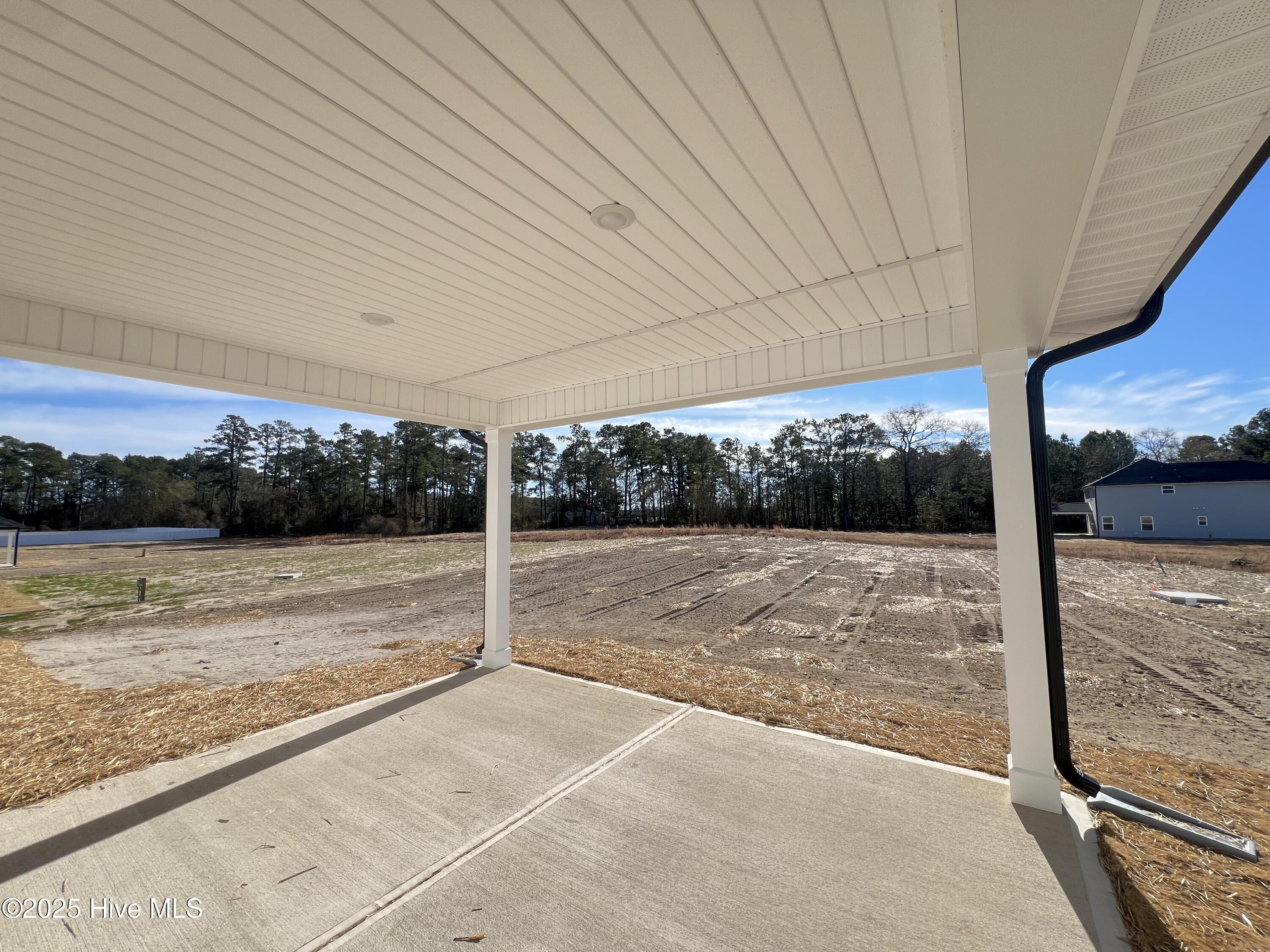 4009 Fletcher Road, Unit LOT 169 Bailey, NC 27807 - Photo 34 of 37 IMG_0935