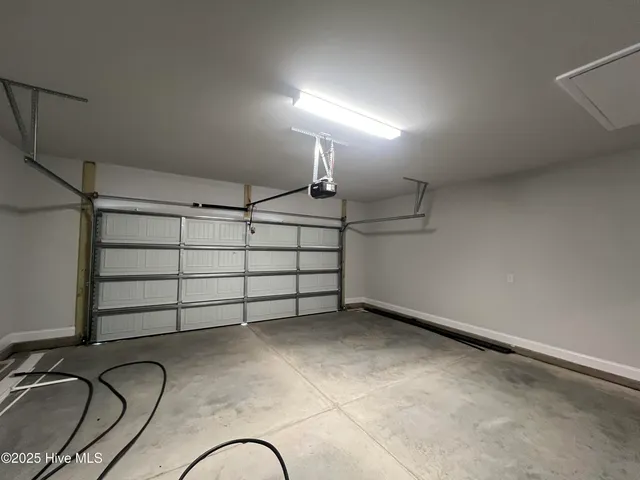 $366,500 | 4009 Fletcher Road, Unit LOT 169, Bailey, NC 27807