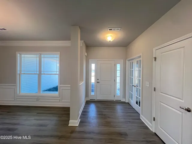 $366,500 | 4009 Fletcher Road, Unit LOT 169, Bailey, NC 27807