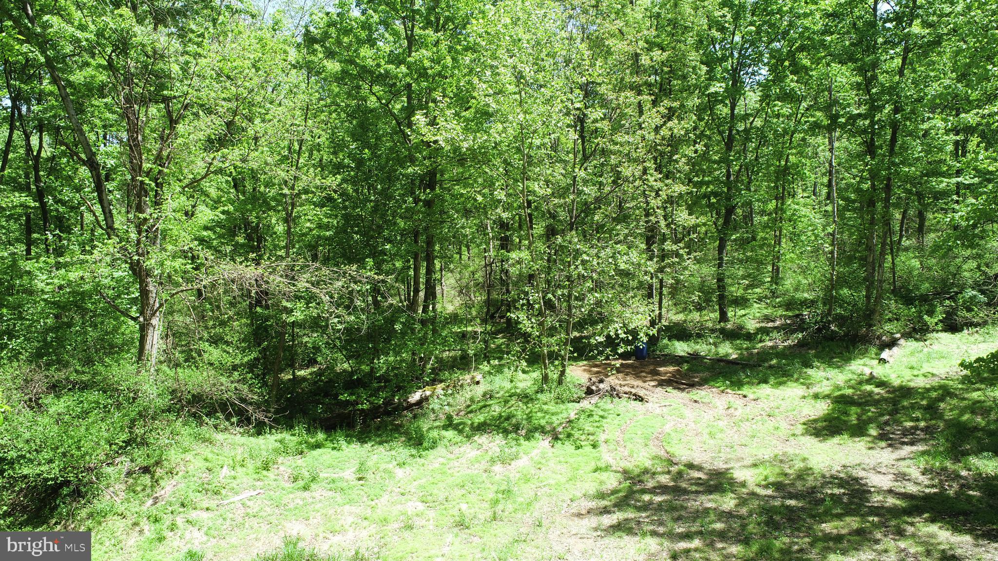 0 Raccoon Valley Road Millerstown, PA 17062 - Photo 28 of 50 Gallery Image 28