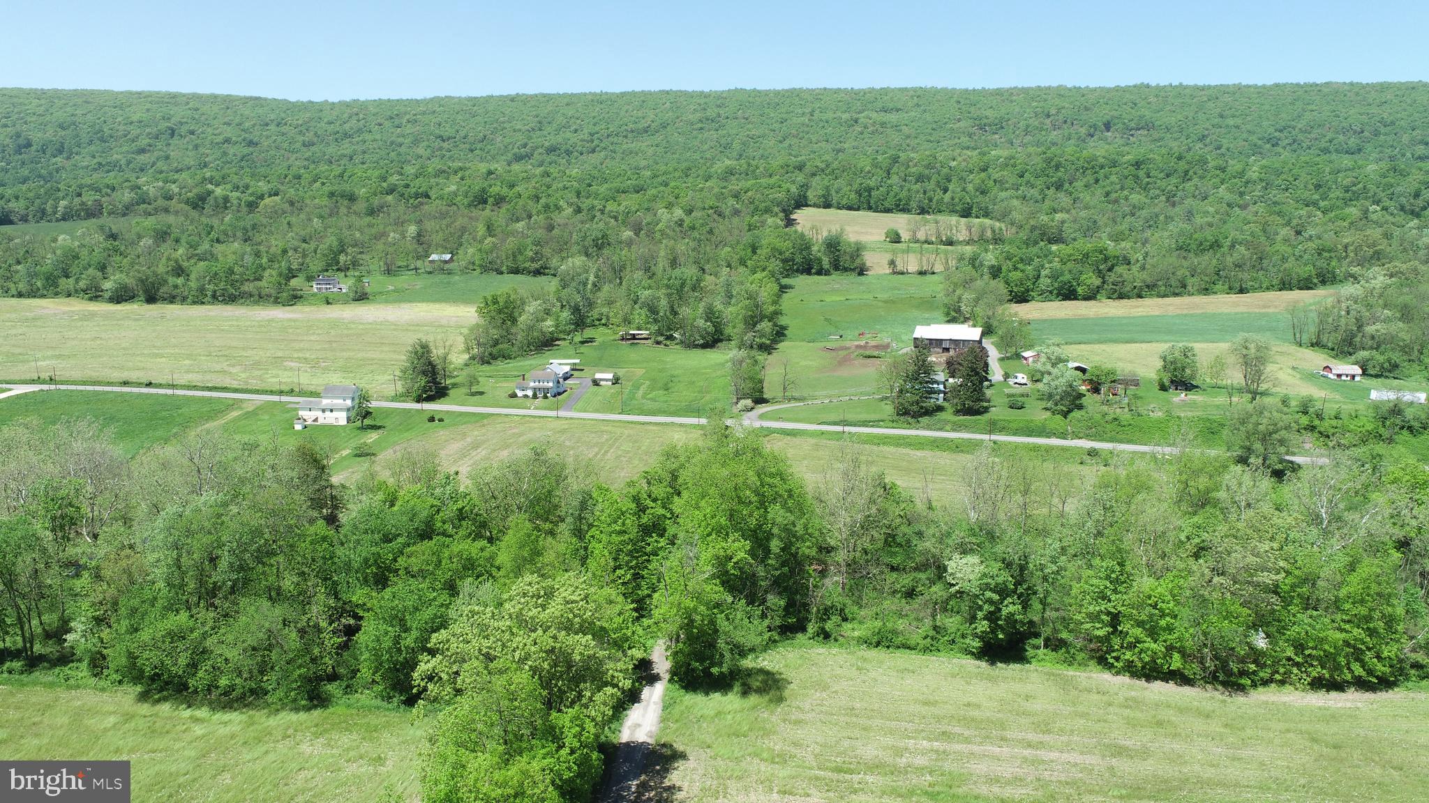0 Raccoon Valley Road Millerstown, PA 17062 - Photo 30 of 50 Gallery Image 30