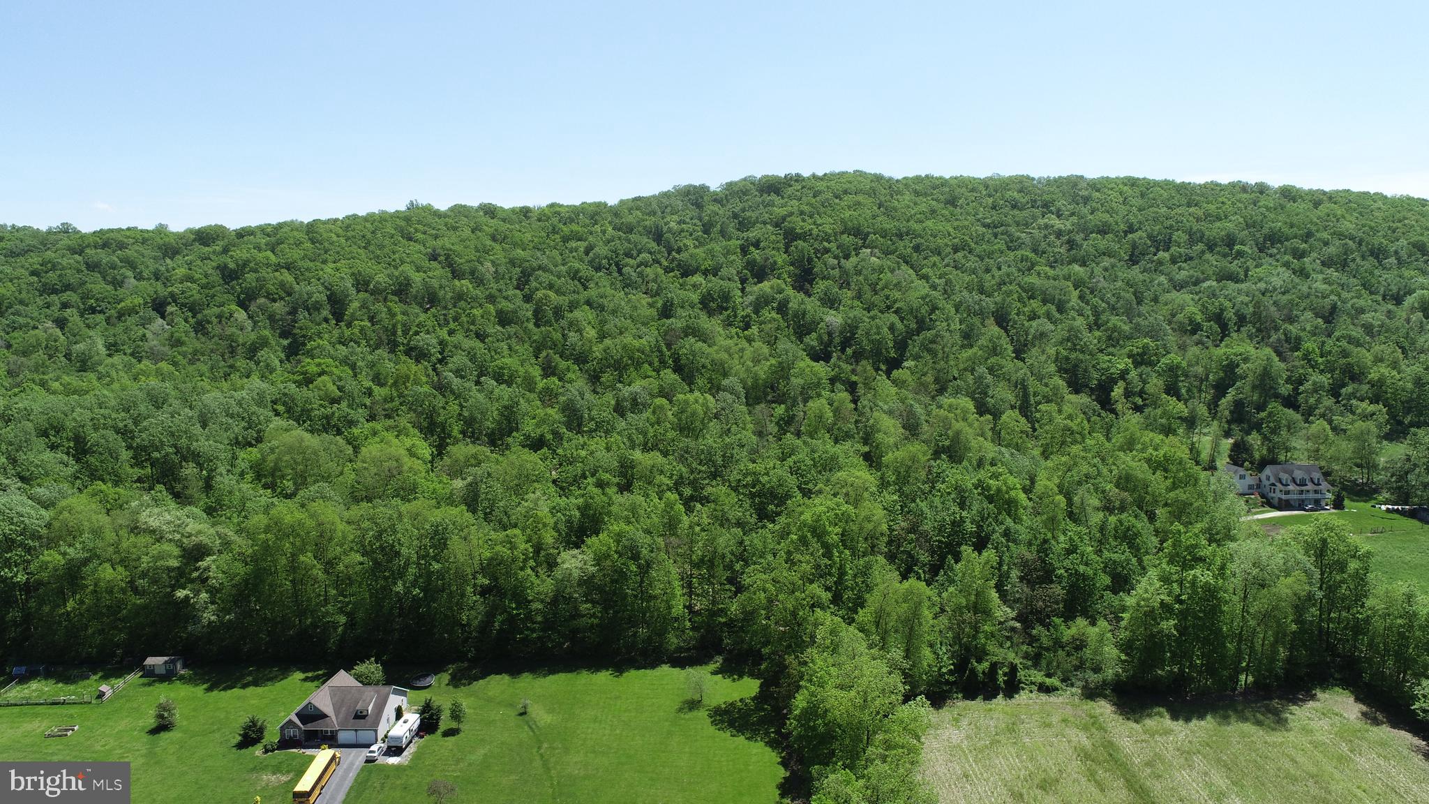 0 Raccoon Valley Road Millerstown, PA 17062 - Photo 31 of 50 Gallery Image 31