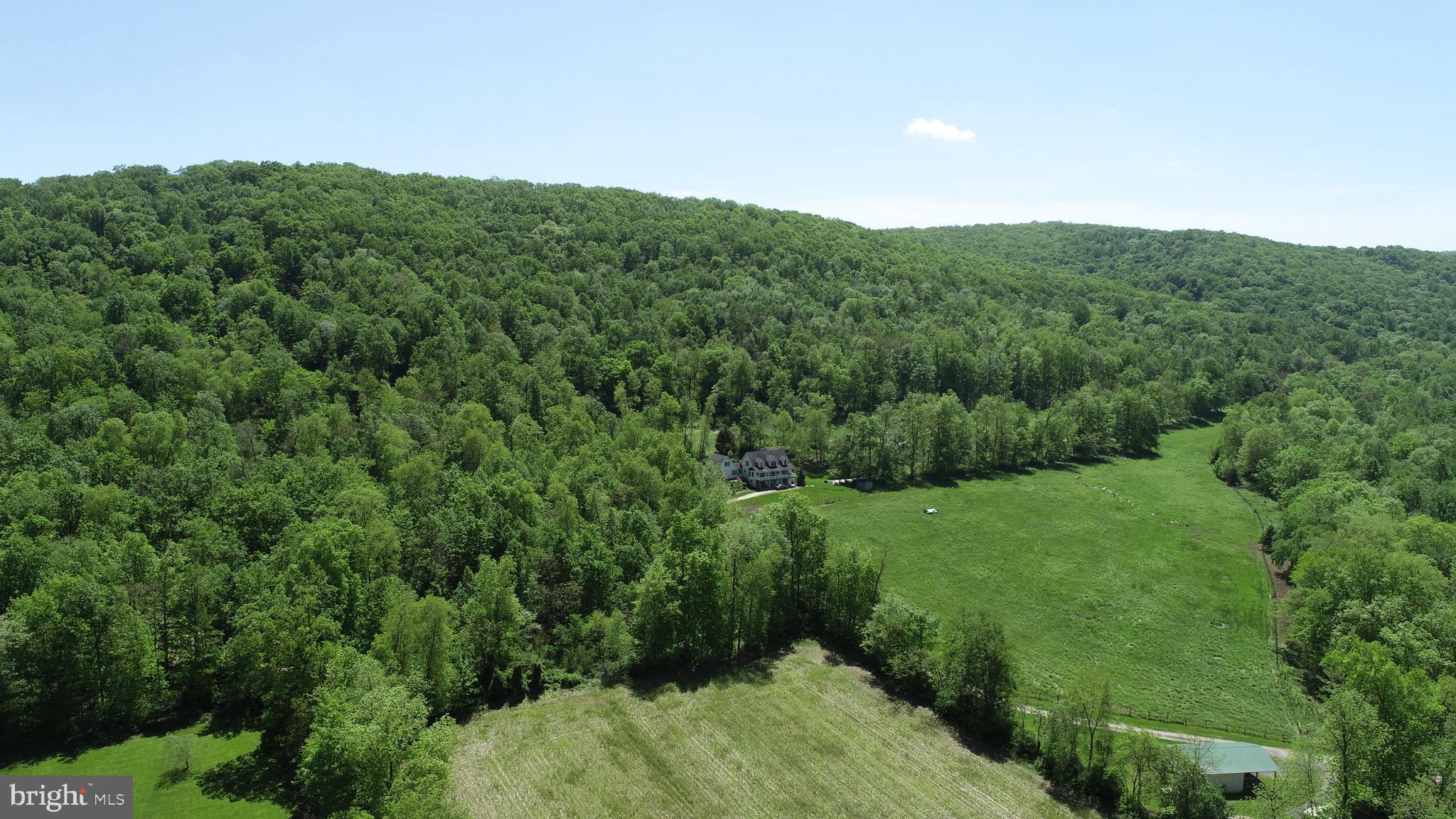 0 Raccoon Valley Road Millerstown, PA 17062 - Photo 32 of 50 Gallery Image 32