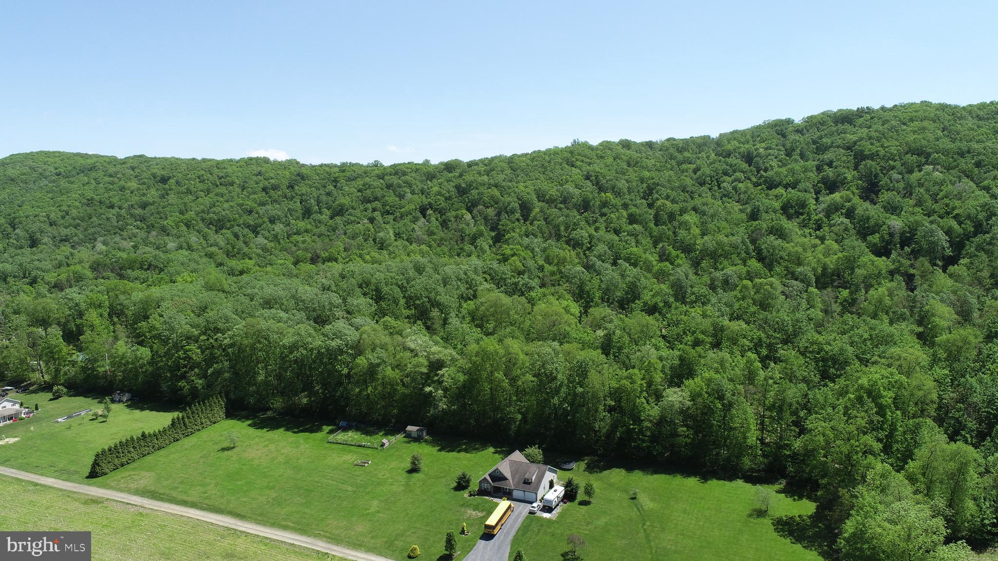 0 Raccoon Valley Road Millerstown, PA 17062 - Photo 33 of 50 Gallery Image 33