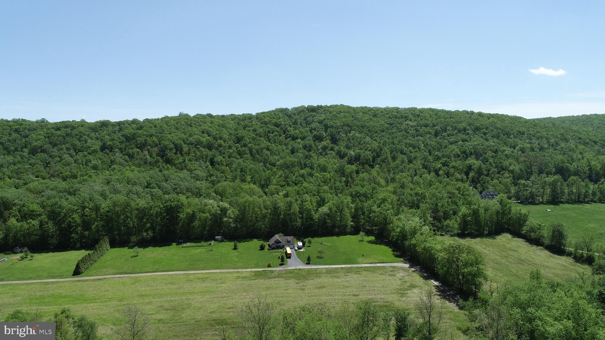 0 Raccoon Valley Road Millerstown, PA 17062 - Photo 34 of 50 Gallery Image 34