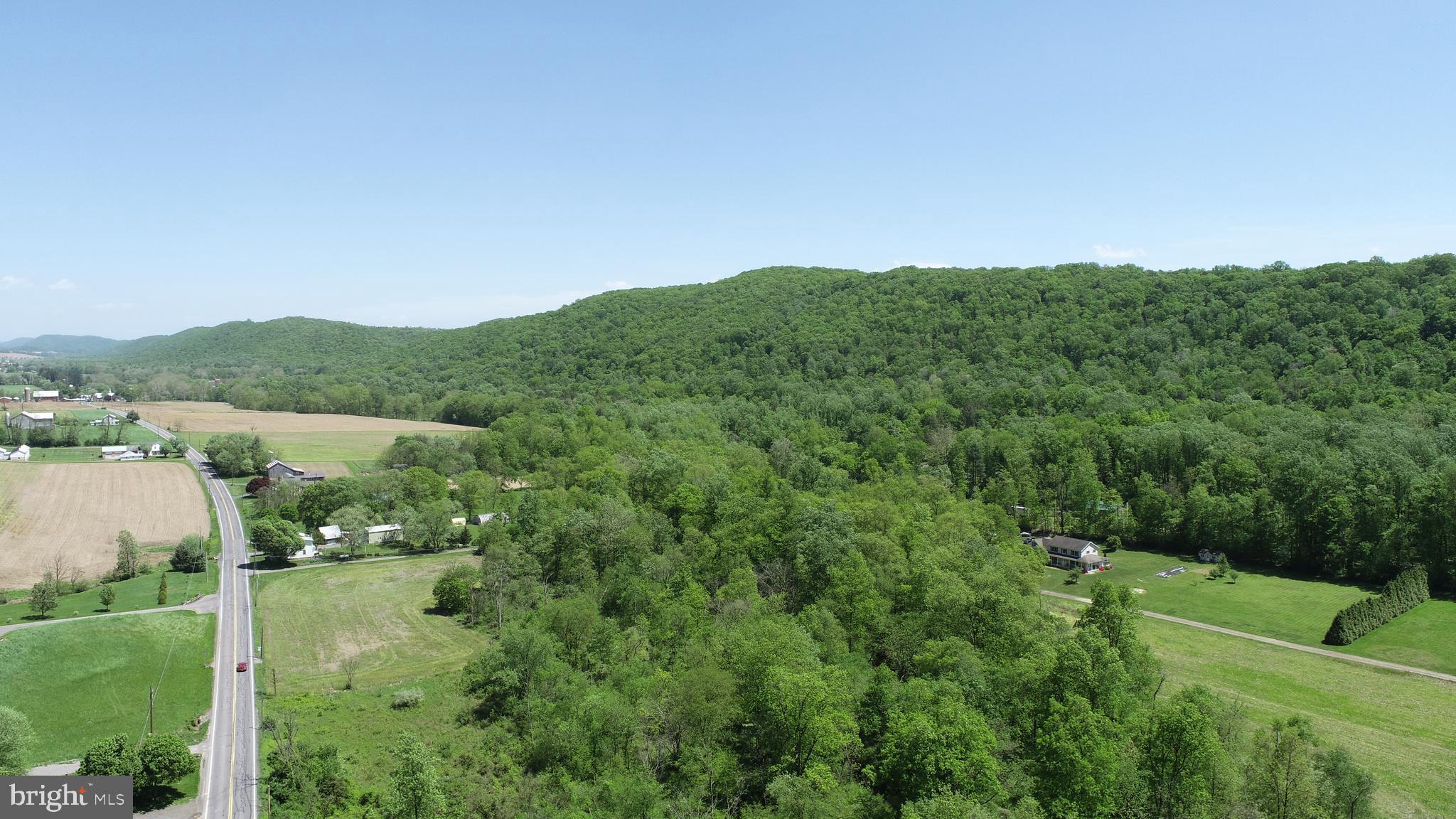 0 Raccoon Valley Road Millerstown, PA 17062 - Photo 35 of 50 Gallery Image 35