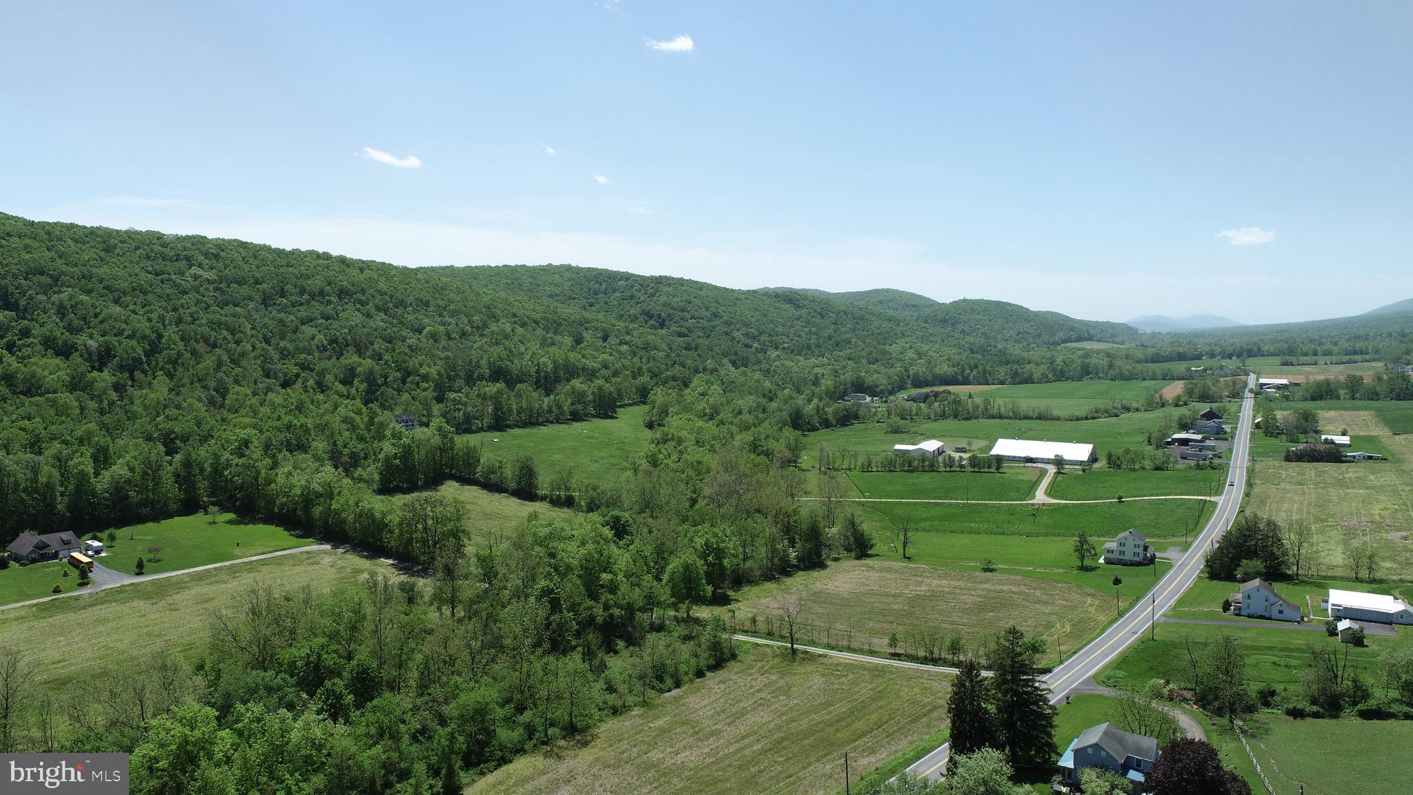 0 Raccoon Valley Road Millerstown, PA 17062 - Photo 36 of 50 Gallery Image 36