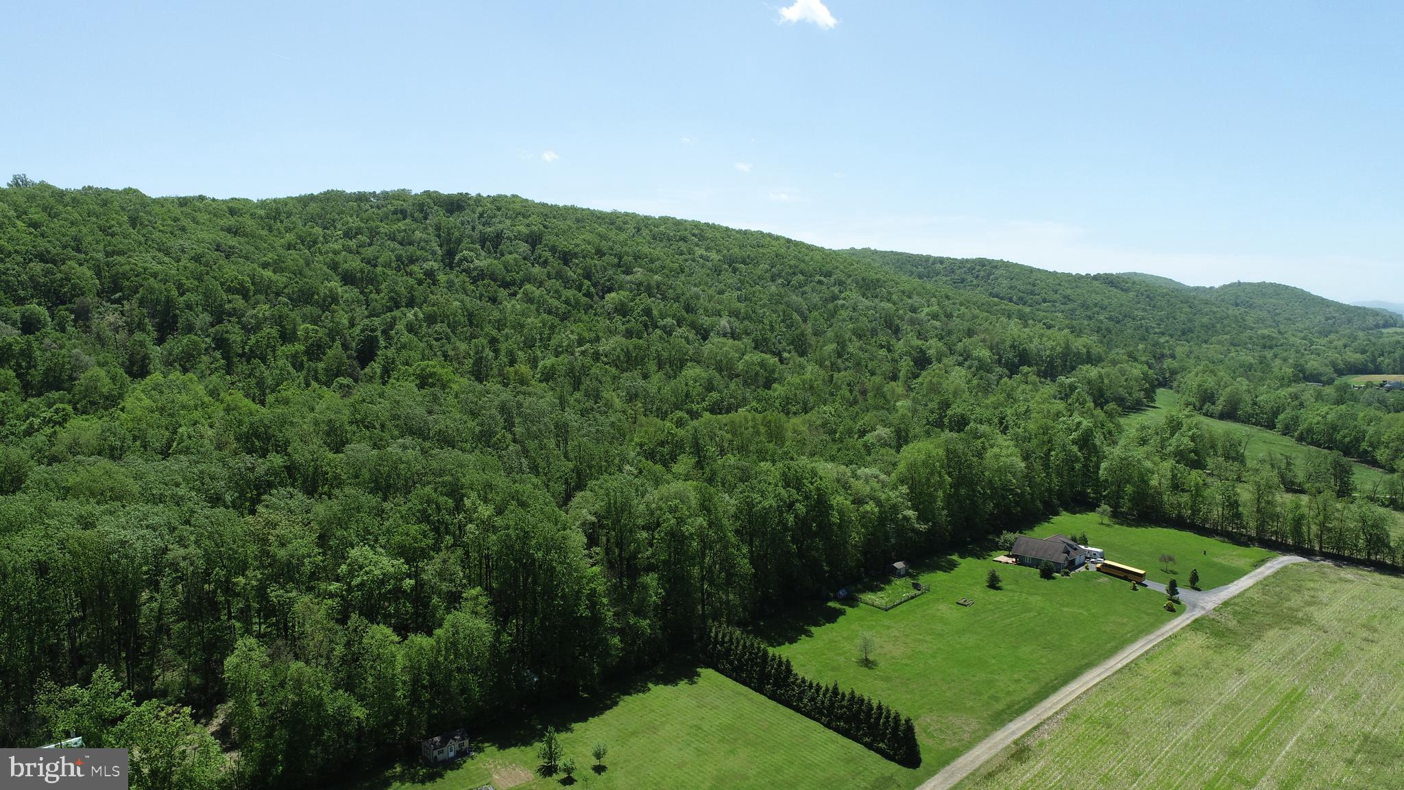 0 Raccoon Valley Road Millerstown, PA 17062 - Photo 37 of 50 Gallery Image 37