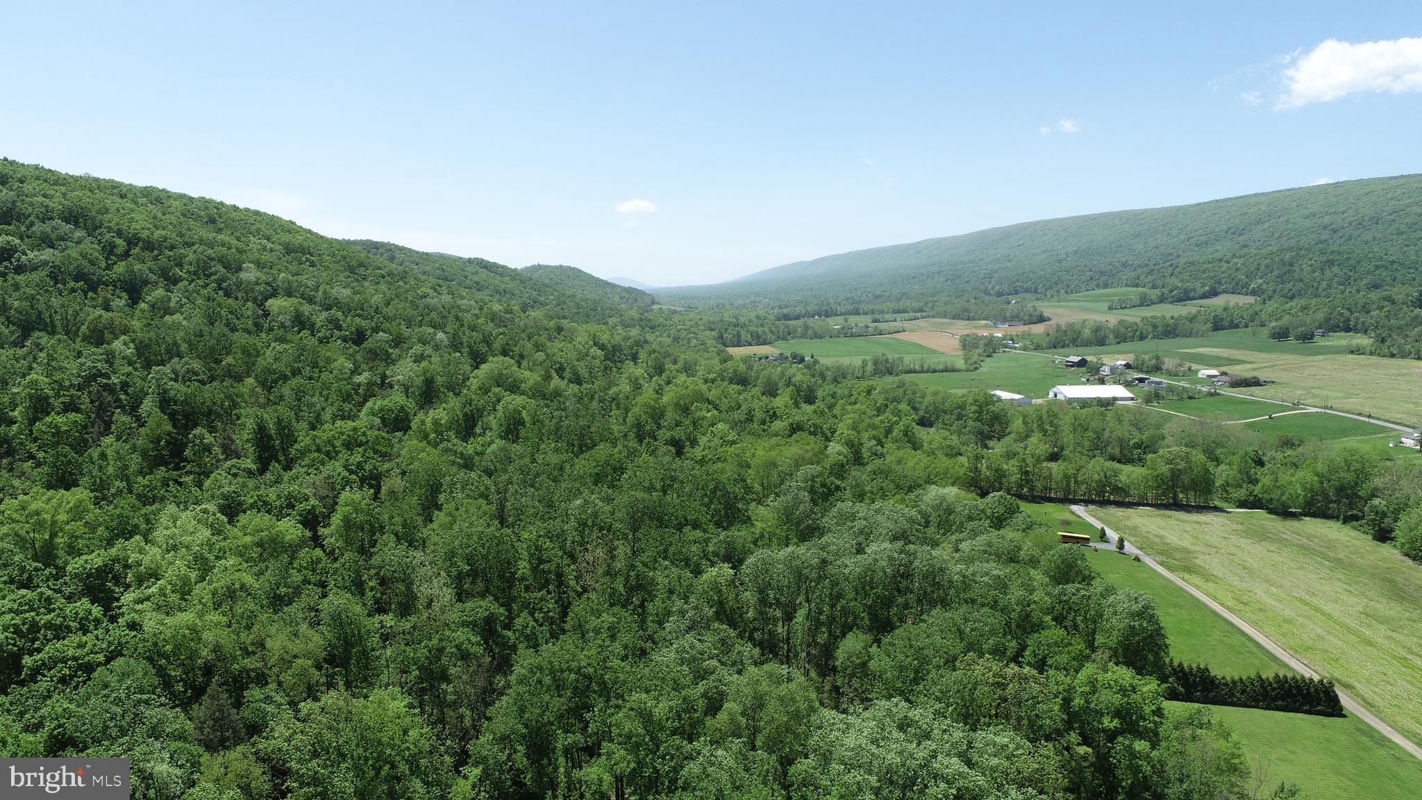 0 Raccoon Valley Road Millerstown, PA 17062 - Photo 38 of 50 Gallery Image 38