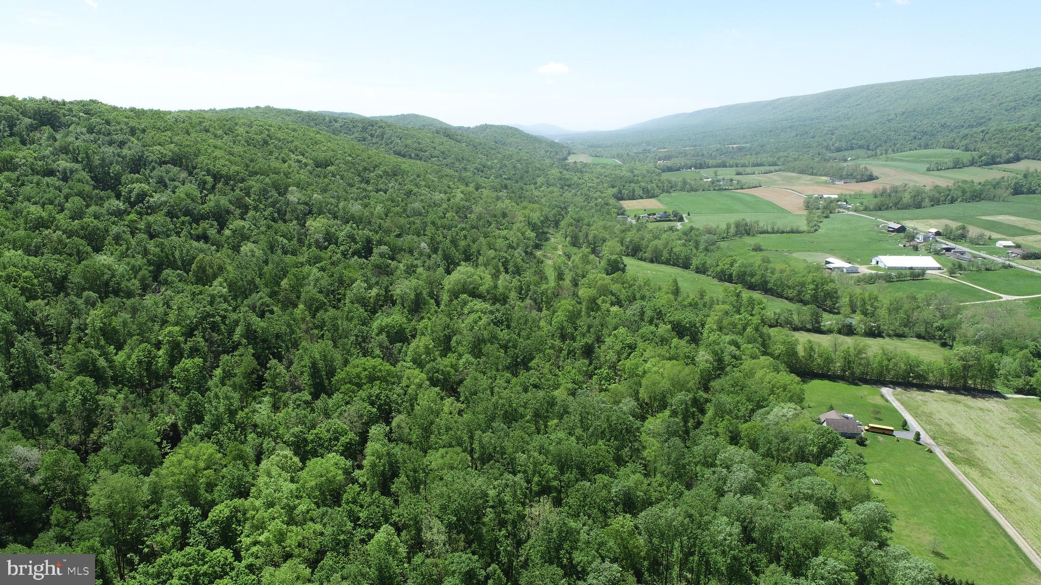 0 Raccoon Valley Road Millerstown, PA 17062 - Photo 39 of 50 Gallery Image 39